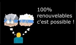 Embedded thumbnail for 100% énergies renouvelables avec l&amp;#039;éolien c&amp;#039;est possible